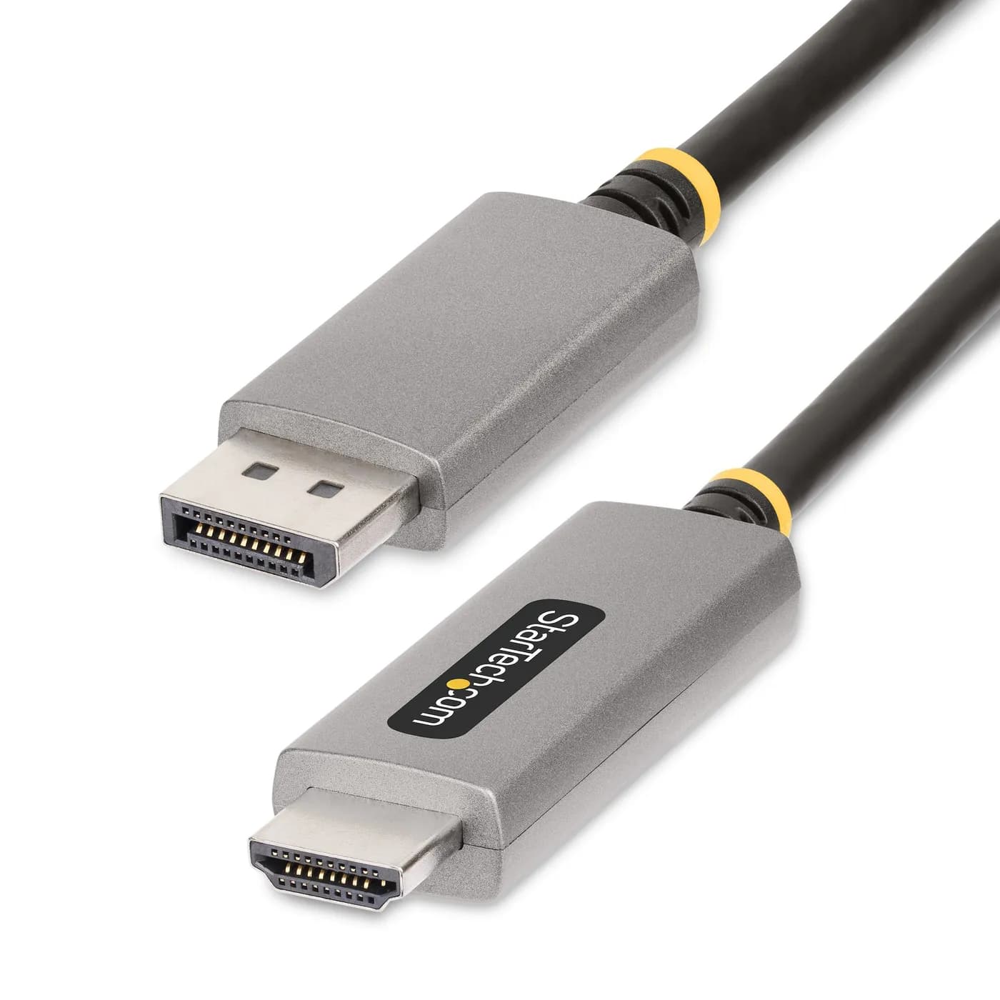 StarTech.com 133DISPLAYPORTHDMI21