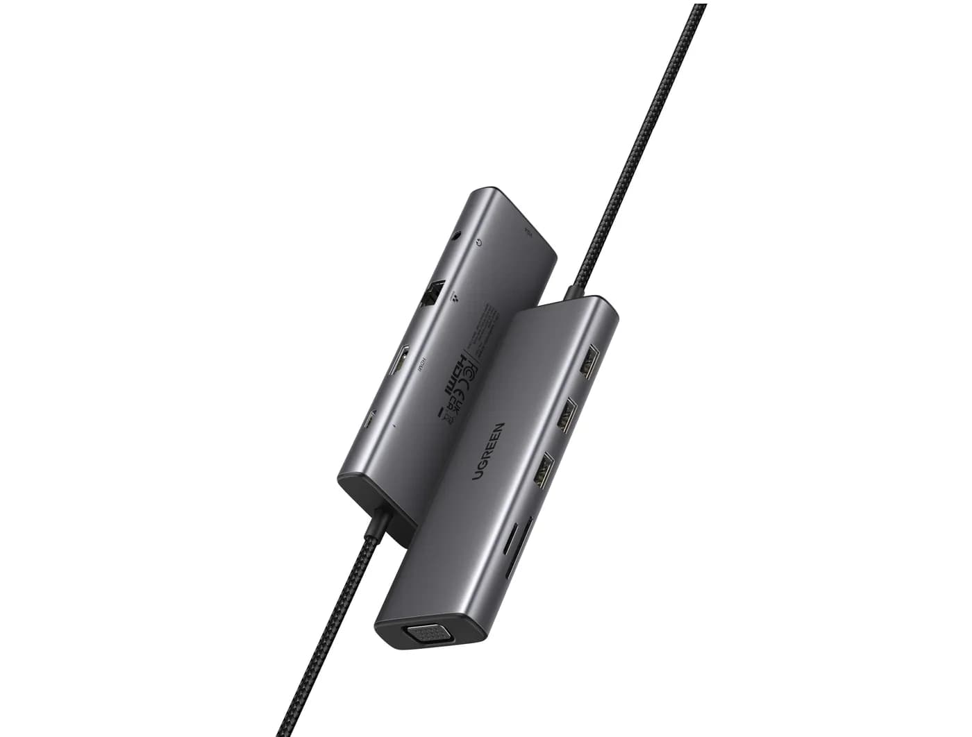 UGREEN 15601