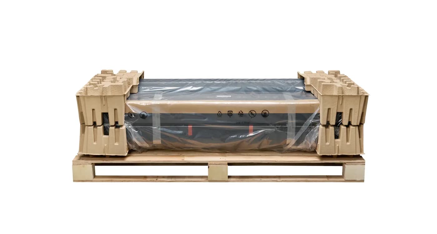 HP Designjet Impresora T230 de 24" 11