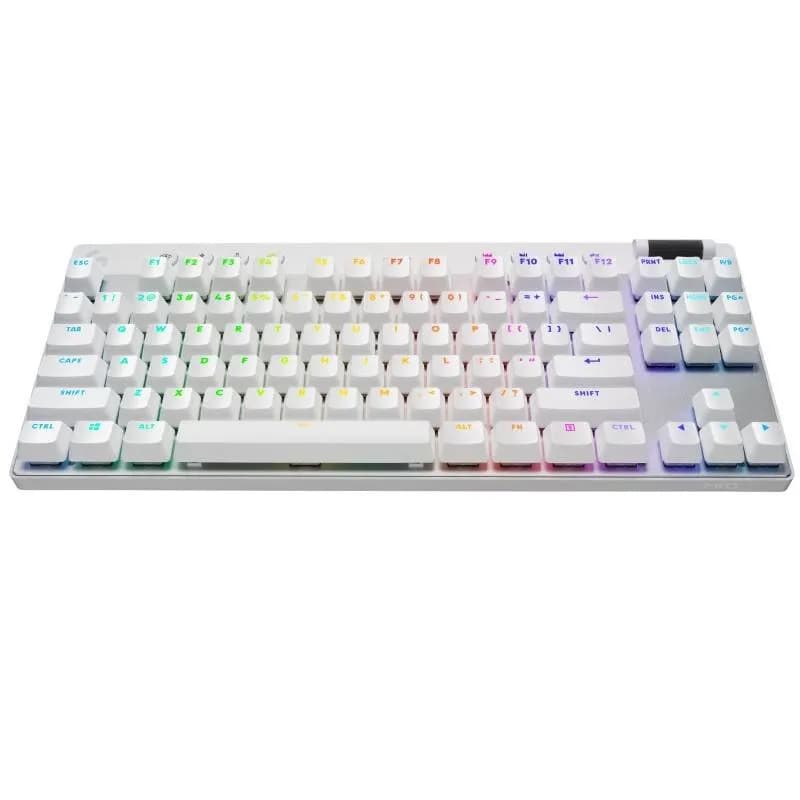 Logitech 920-012143