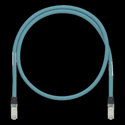 Panduit ISTPH6X0.6MTL