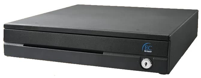 Ec-Line EC-CD-100M-II-GREY