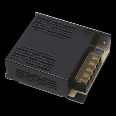 EPCOM PowerLine PLI-24-DC-3A