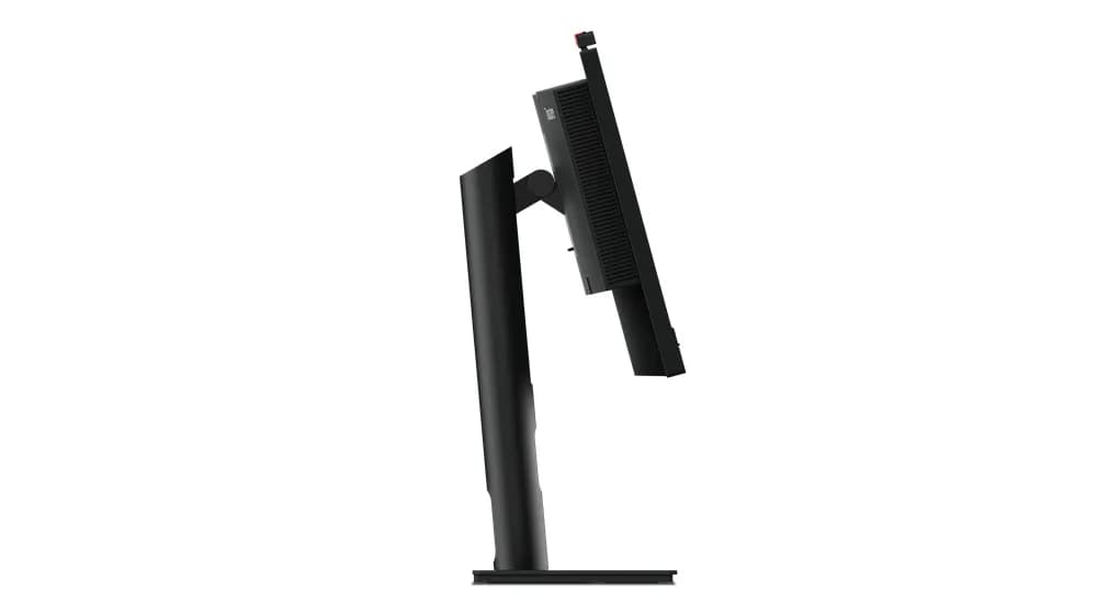 Lenovo ThinkCentre Tiny-In-One 22 monitor de computadora 54.6 cm (21.5 5