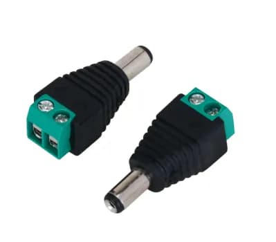 Dahua Technology DH-PFM979-DCP