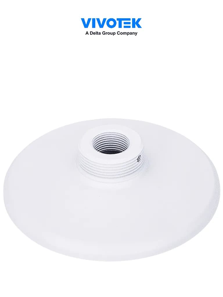 Vivotek AM-525_V01