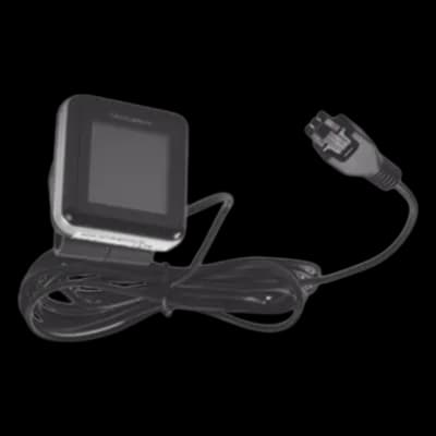 Streamax XMRRWATCH