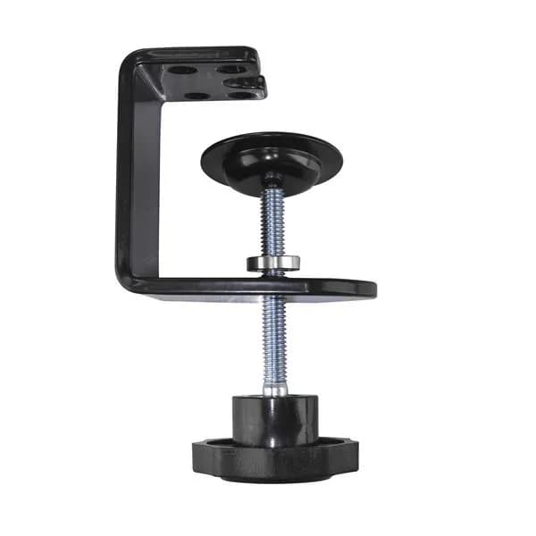 StarTech.com Base Universal de Soporte de Escritorio para Tablet de 9  3