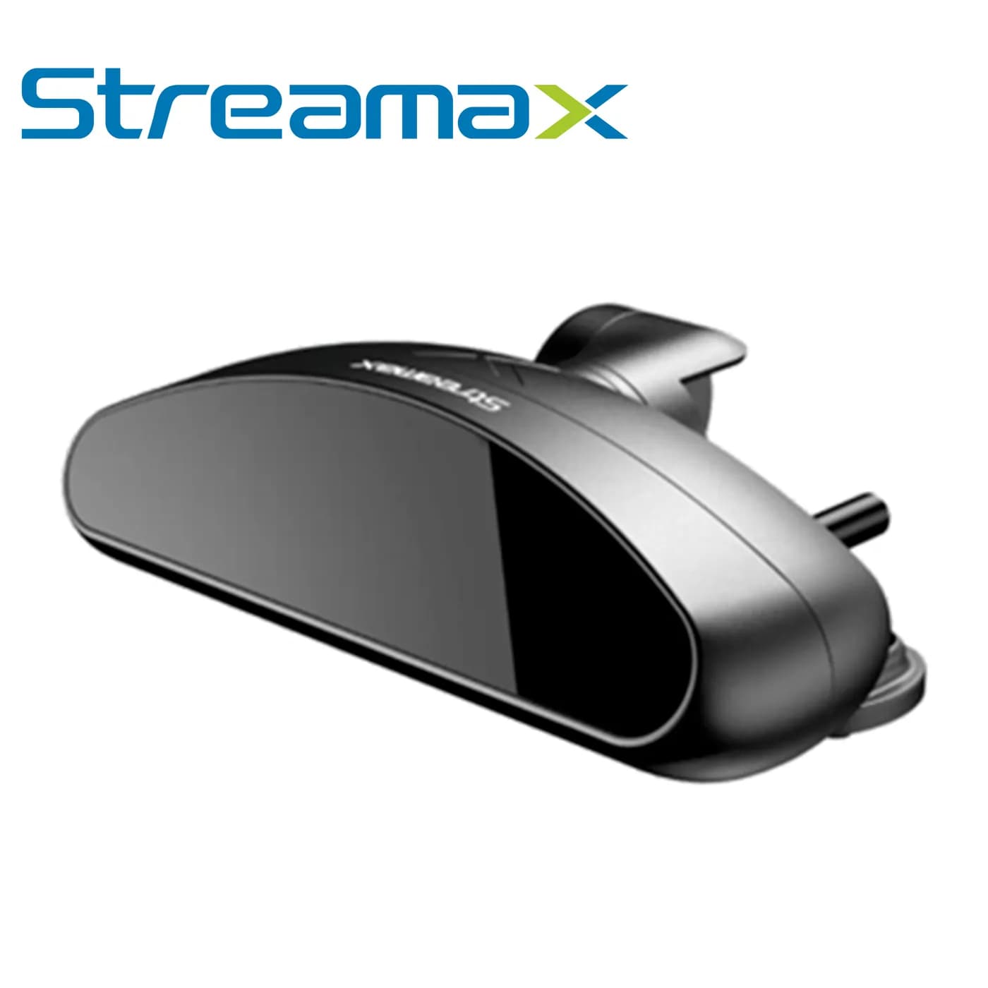 CAMARA DE INTELIGENCIA ARTIFICIAL DSM IP STREAMAX C29N / 720P / 3MM /  3