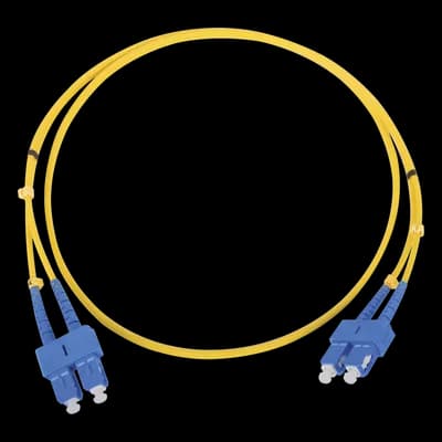 LinkedPro by EPCOM LP-FO-6053B