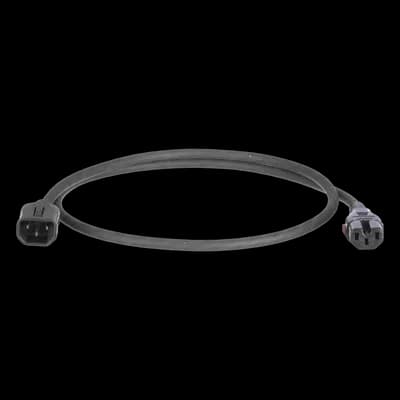 Panduit PLD04BL