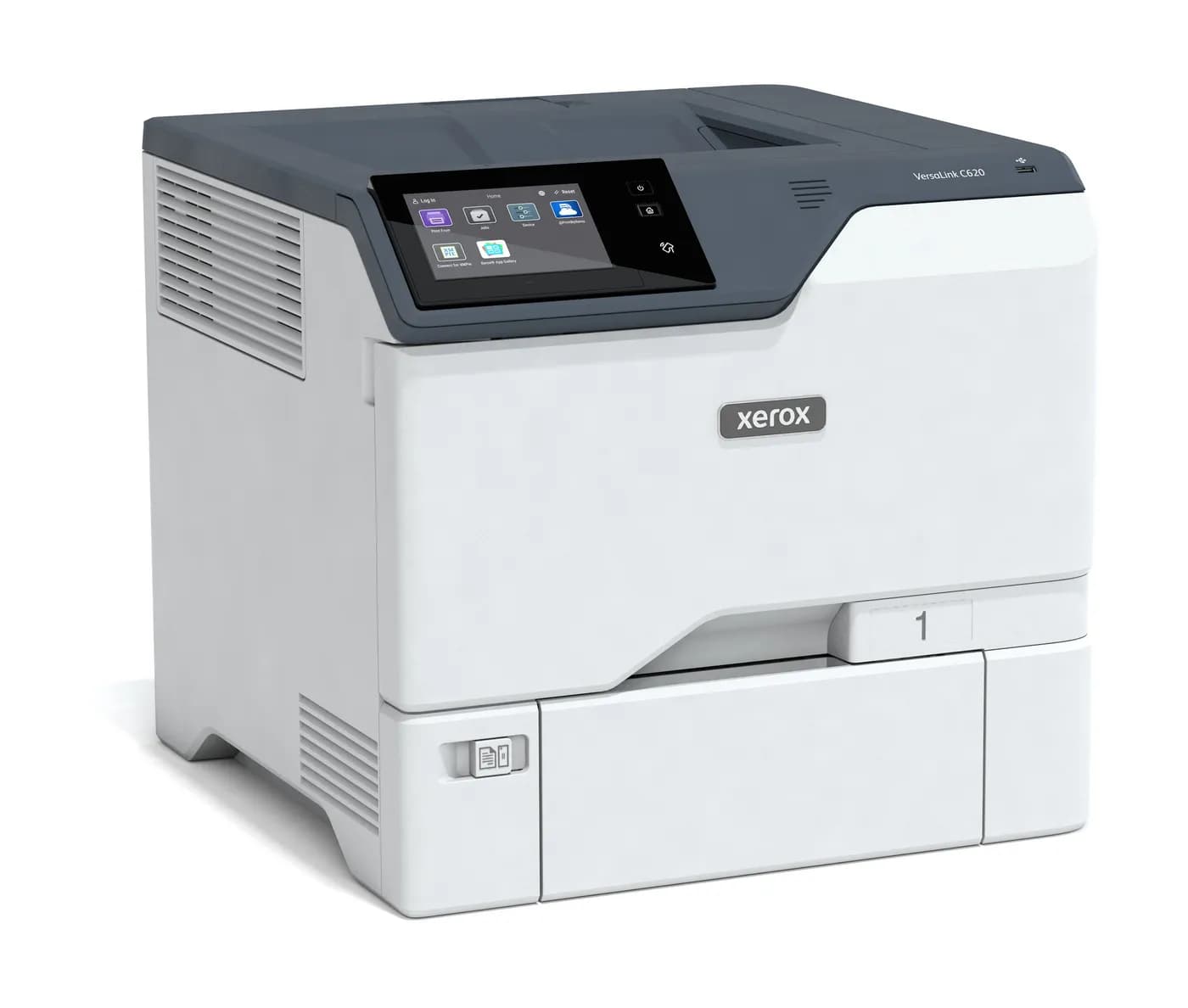Xerox VersaLink C620 Color 1200 x 1200 DPI A4 3