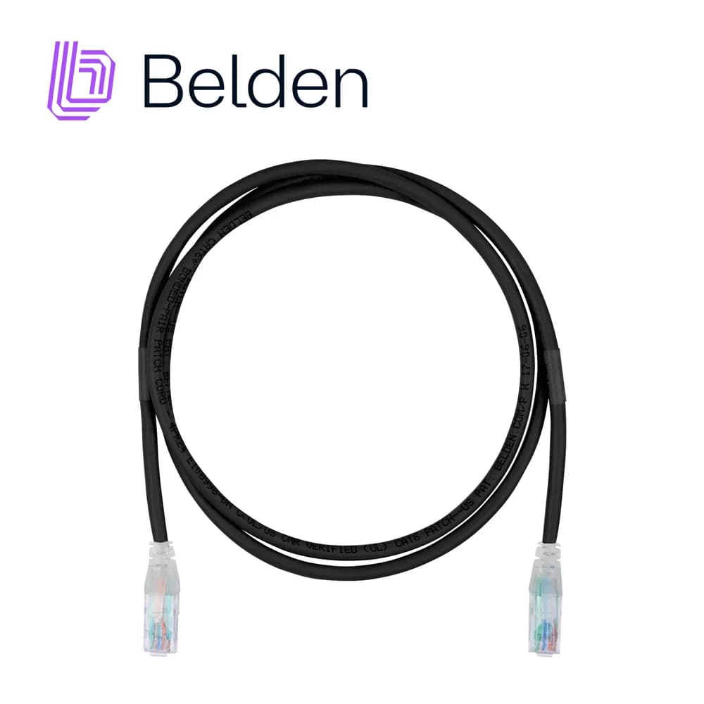 Belden C601100010