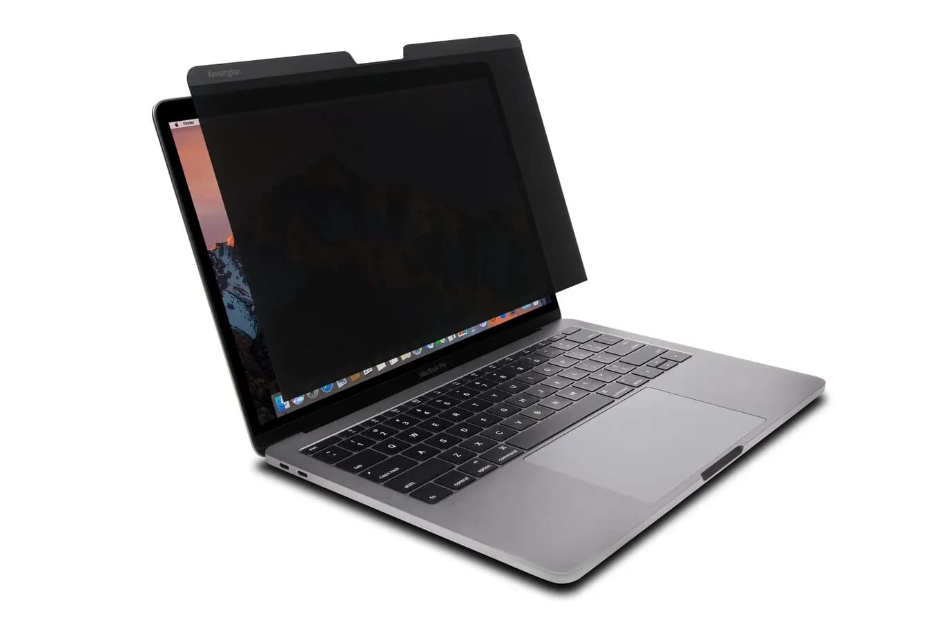 Kensington Pantalla de privacidad magnética MP13 para MacBook Air 2018 2