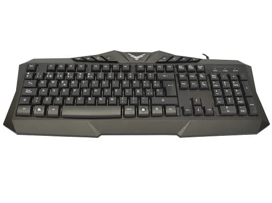 Naceb Gaming NA-0912