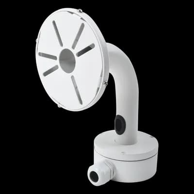 Syscom Video XGA110A