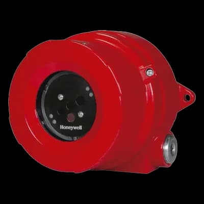 Honeywell Analytics FS24XP-ANGXX