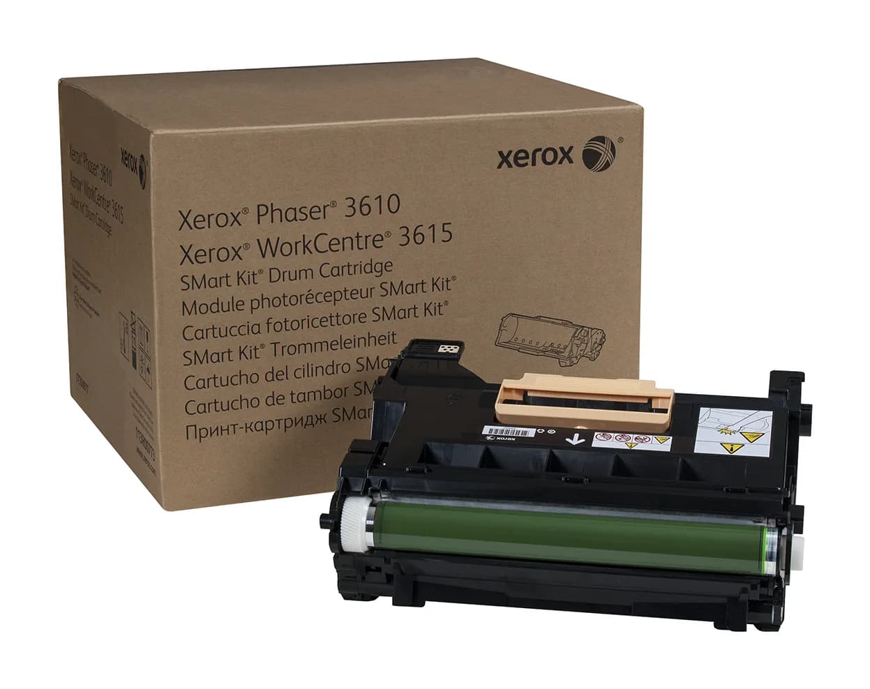 Xerox 113R00773
