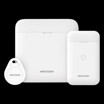 Hikvision DS-PWA48-KS-RONDIN