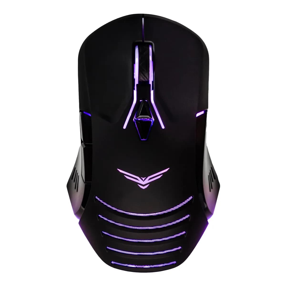 Naceb Gaming NA-0964