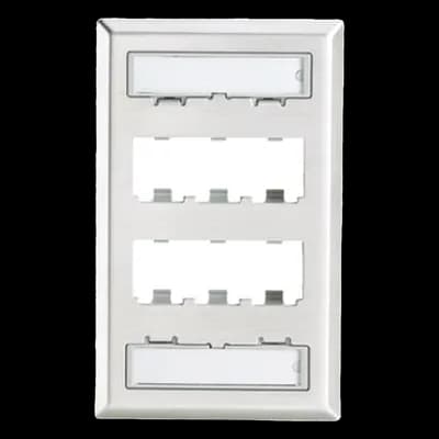 Panduit CFPL6SY
