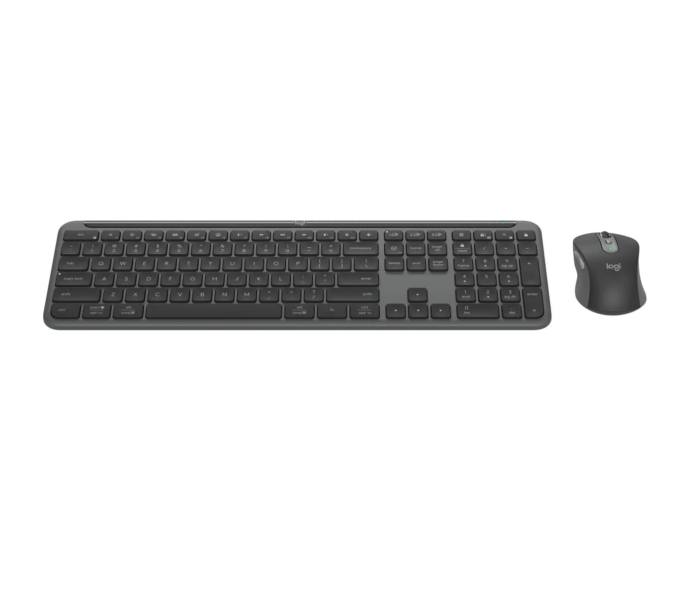 Logitech 920-012473