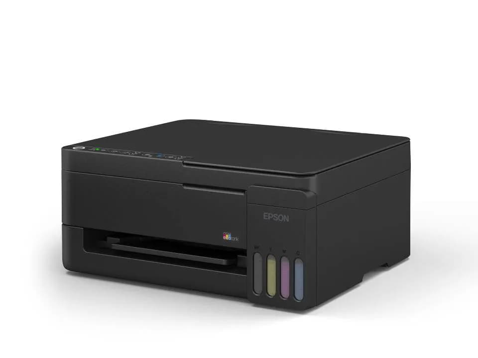 Epson C11CL62301
