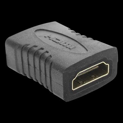 EPCOM PowerLine HD-MIF