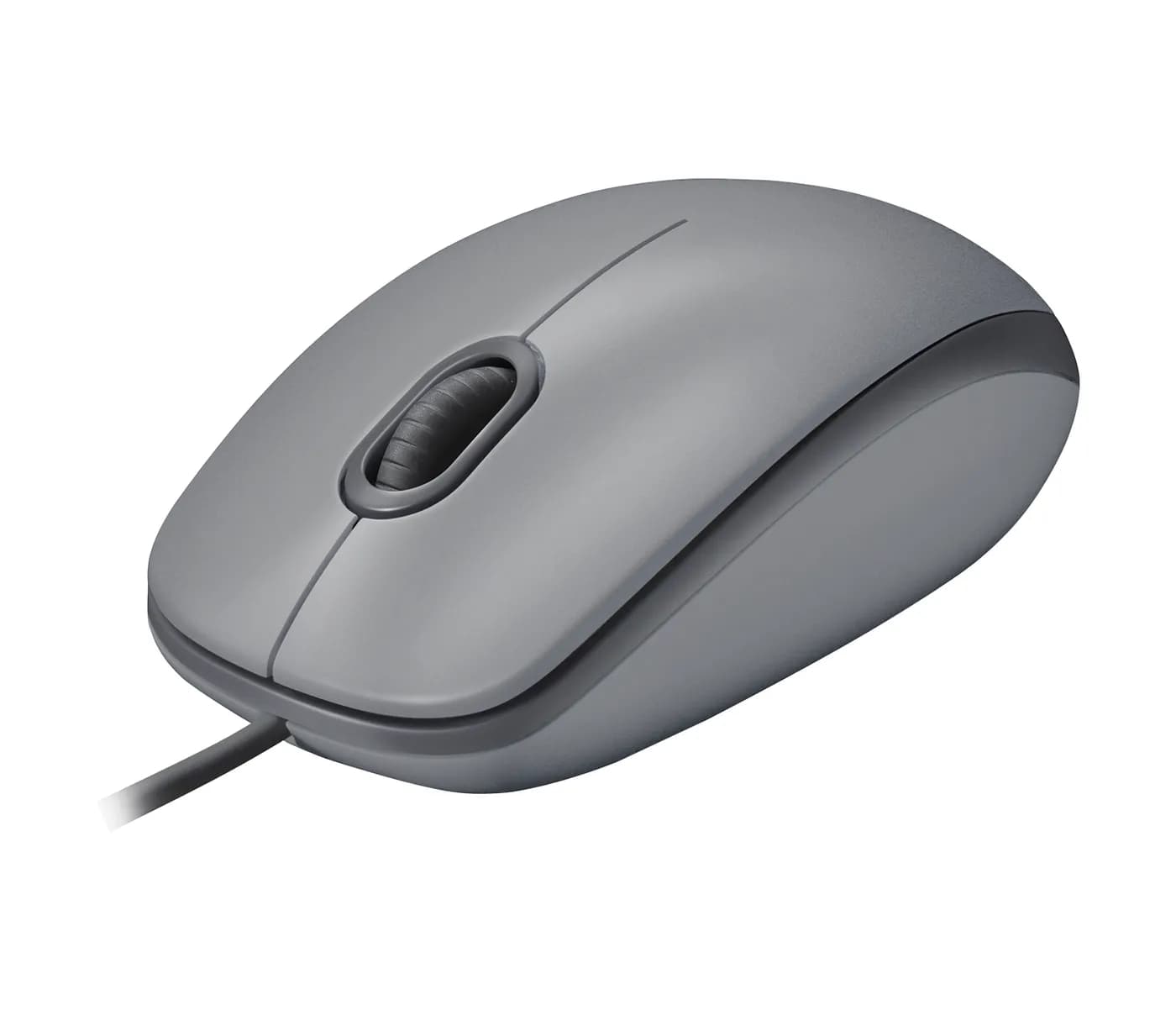 Logitech M110 Silent 2