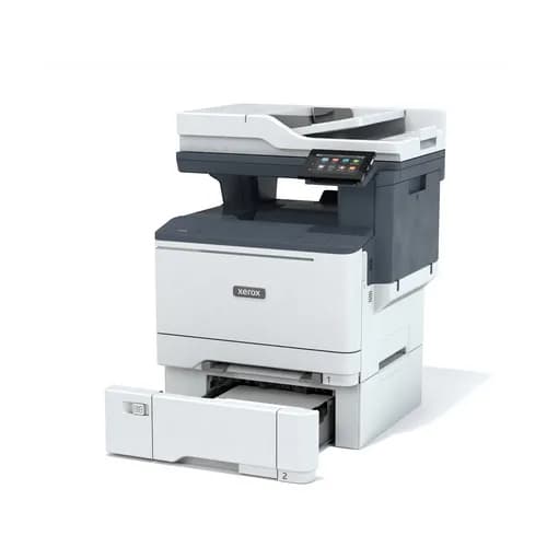 Xerox C325_DNI Impresora multifunción Laser A4 4800 x 4800 DPI 35 ppm  20