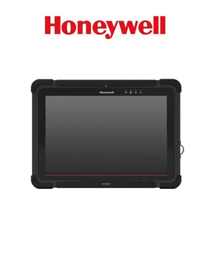 Honeywell RT10A-L0N-18C12E0F