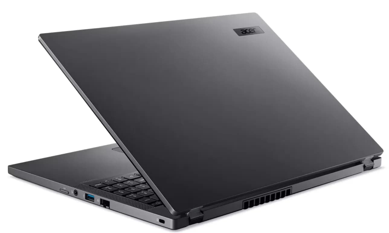 Acer TravelMate P2 TMP216-51-51NA Intel® Core™ i5 i5-1335U Computadora 6
