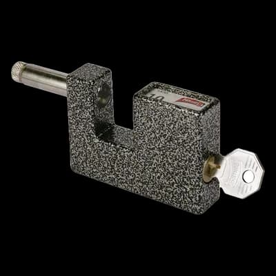 Phillips-Assa Abloy MX301