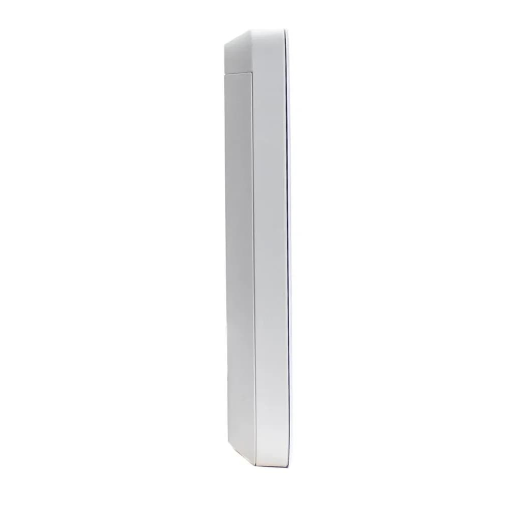 DSC IQ keypad Power G - Teclado Power G para qolsys 3