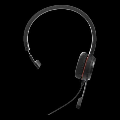 Jabra EVOLVE-30-MONO-UC