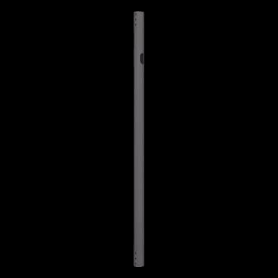 EPCOM Industrial SDJH111
