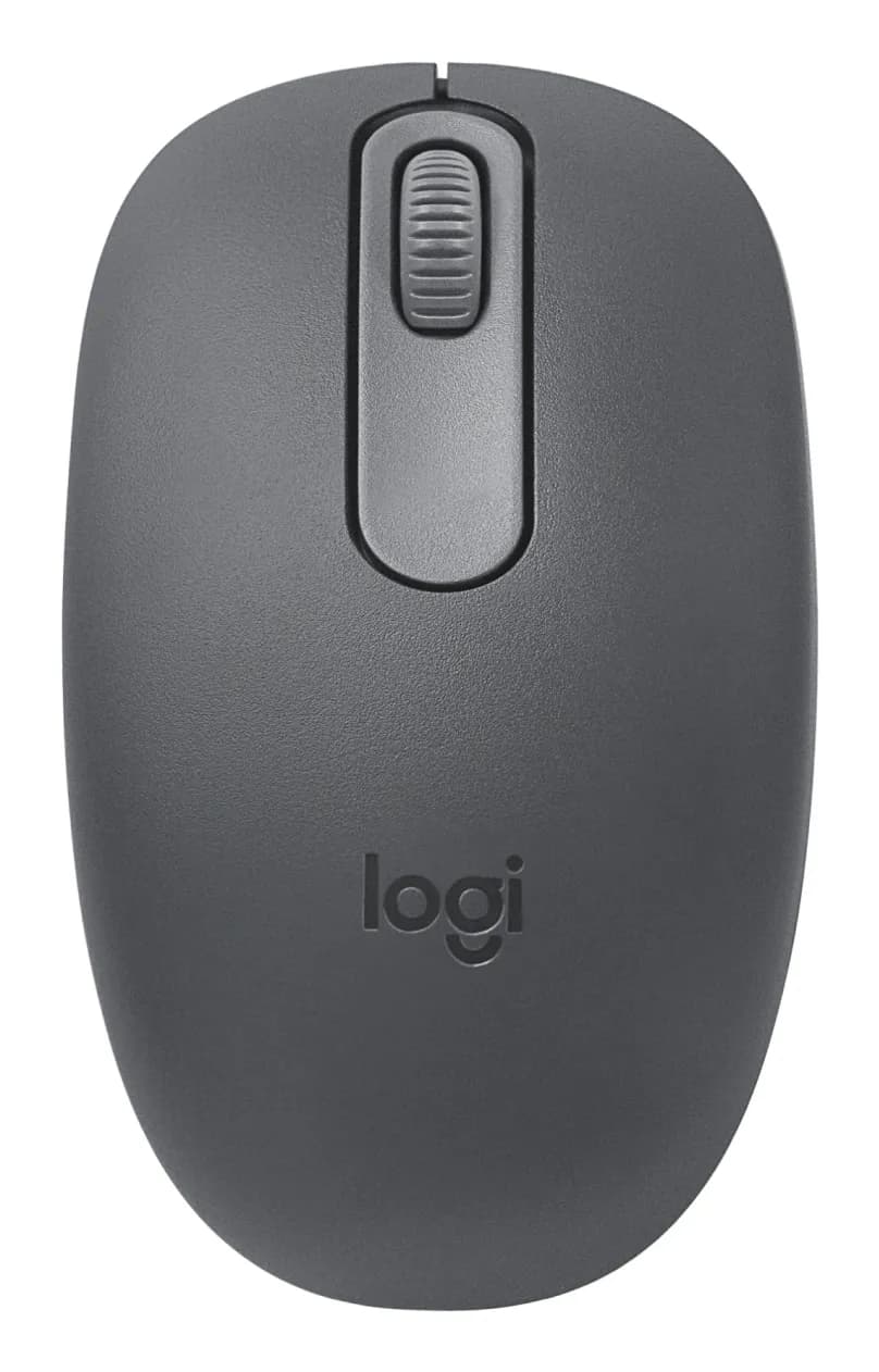 Logitech Accs 910-007456