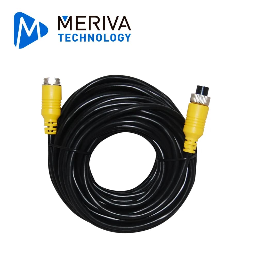 Streamax - Meriva MBCE110