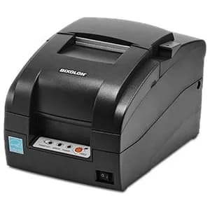 Bixolon SRP-275IIICOESG