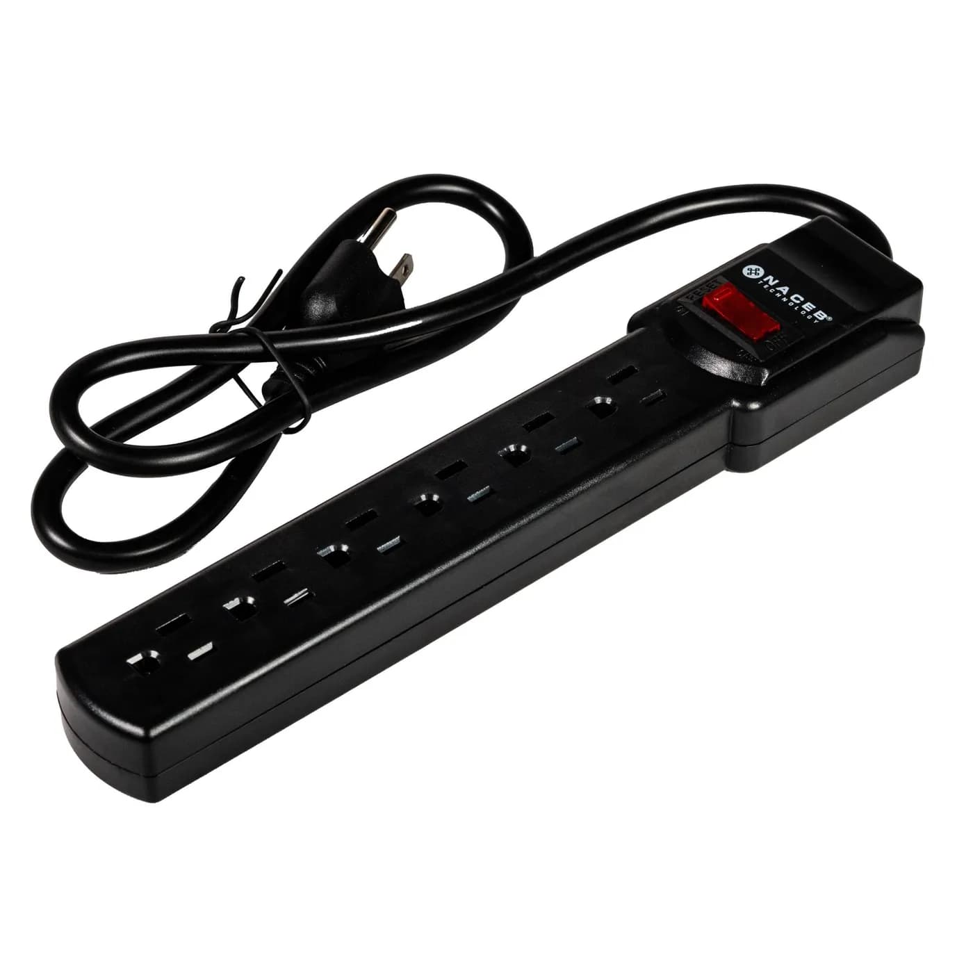Naceb NA-0706