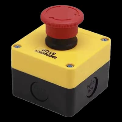 AccessPRO XBS-S-T01