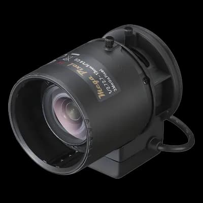 Tamron M13-VG-2713IR