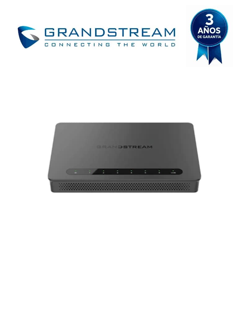 Grandstream GWN7001