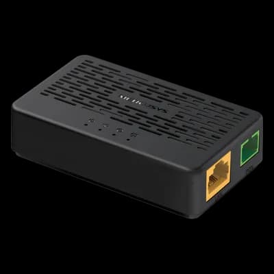 Mercusys MF01G