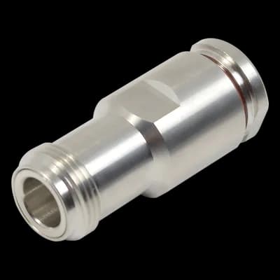 Andrew / Commscope 400BPNF-C