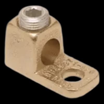 Hubbell Burndy HUB-KA4C