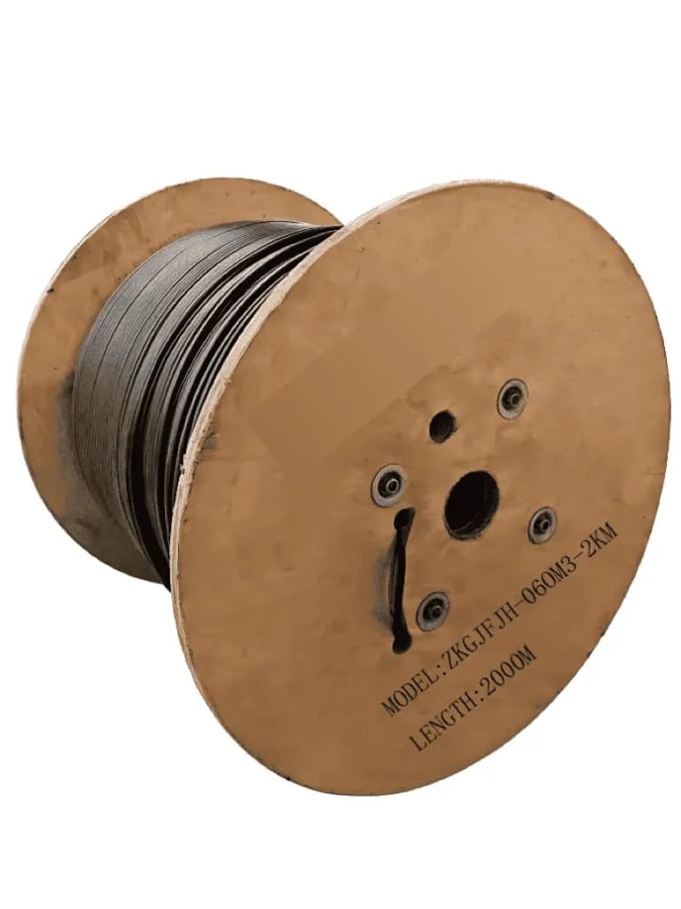 OEM ZKGJFJH-06OM3-2KM