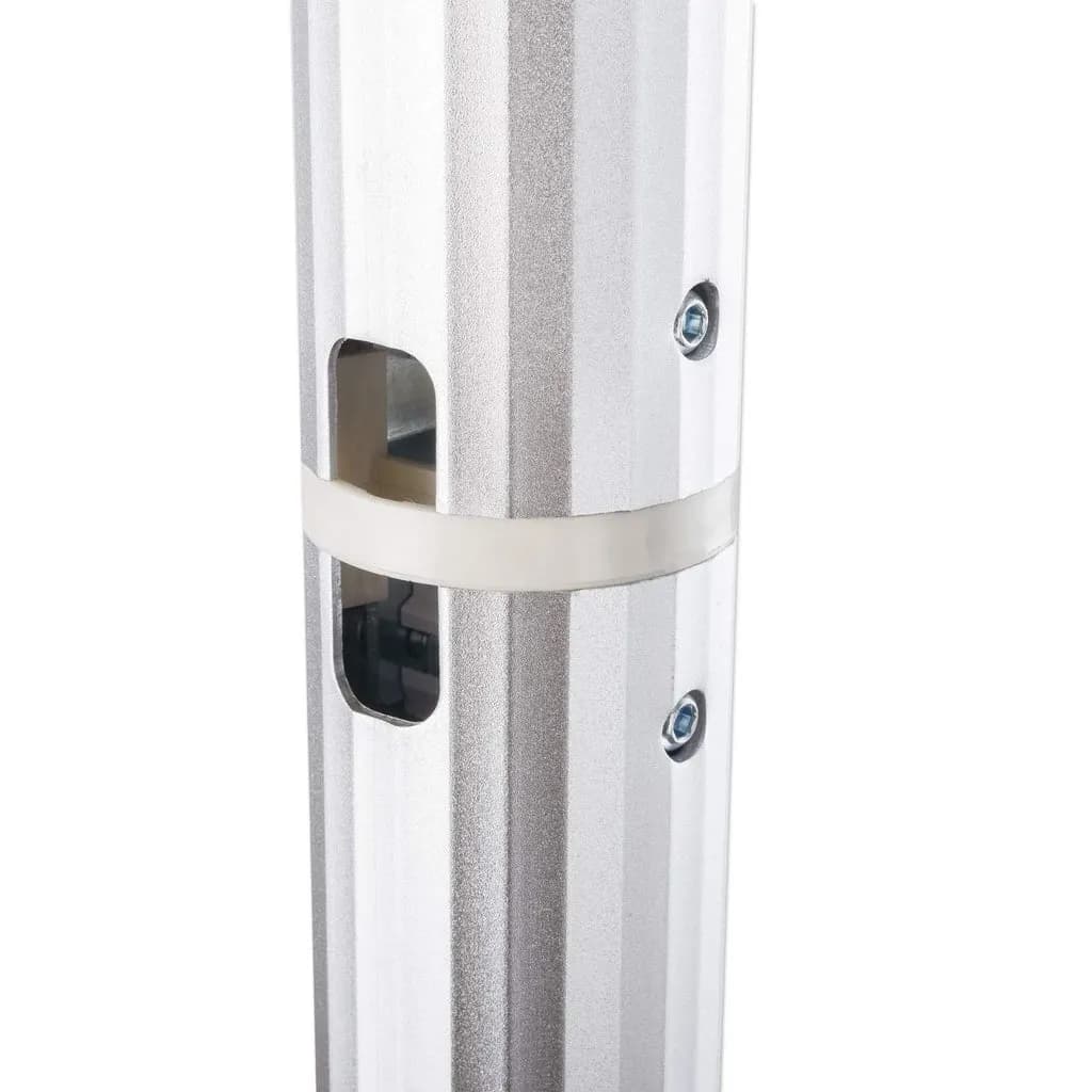 Manhattan Soporte para Proyector, montaje en techo, hasta 10 kg 6