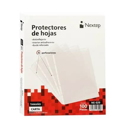 Nextep NE-020