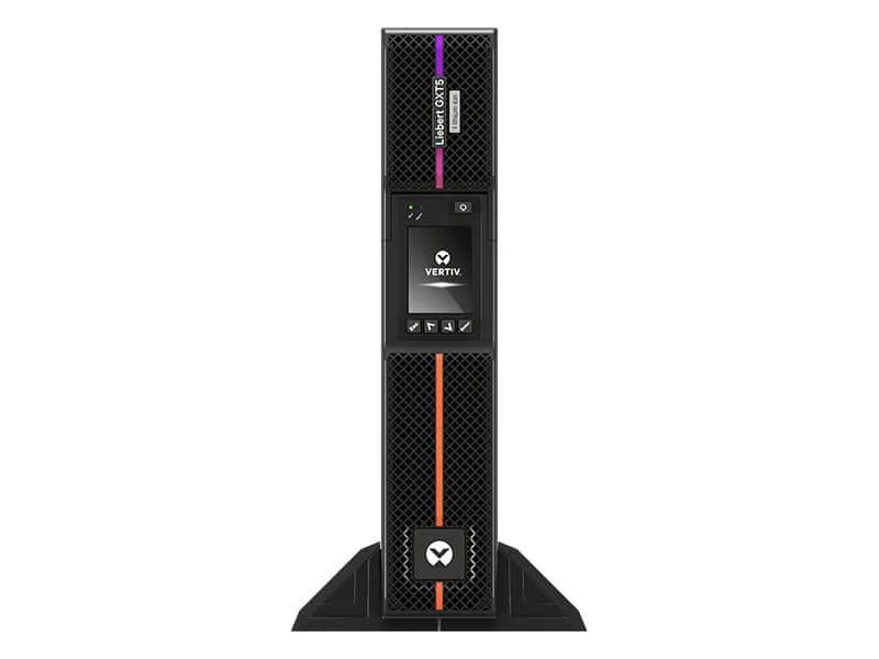 Vertiv GXT5LI-2000LVRT2UXL